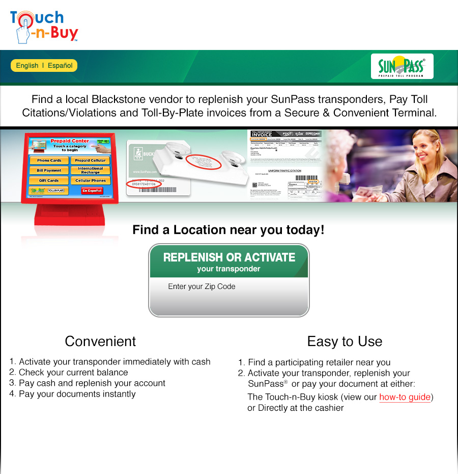 touch-n-buy